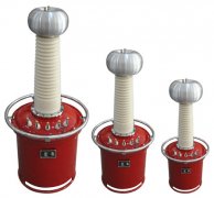 參數(shù)Lab-1A-50E真空冷凍干燥機(jī)【上海雙旭】銷(xiāo)售