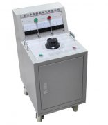 ZDK3901 便攜式電能質(zhì)量分析儀【上海雙旭】供應(yīng)商參數(shù)