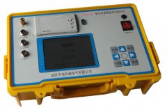 【上海雙旭】FastDry系列真空冷凍離心濃縮儀對比