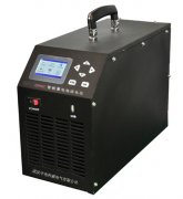 供應(yīng)商Pilot10-15T真空冷凍干燥機(jī)【上海雙旭】?jī)r(jià)格