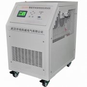 廠家FD-1B-80真空冷凍干燥機(jī)【上海雙旭】參數(shù)