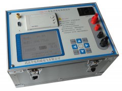 ZDK3902 掌上式電能質(zhì)量分析儀【上海雙旭】廠家