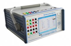 Lab-1B-80CϺp񡿅(sh)