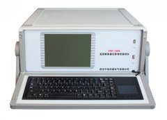 ZDK3901 yʽ|(zh)x(yng)̡Ϻp
