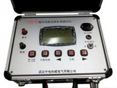 對比FastDry系列真空冷凍離心濃縮儀