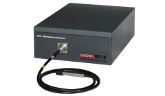 SPR-300A CCD 光譜輻射分析儀廠家