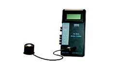 SPR-5000紫外-可見-紅外光譜輻射分析儀參數(shù)供應(yīng)商