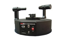 SPR-300A CCD 光譜輻射分析儀價格 廠家【上海雙旭】