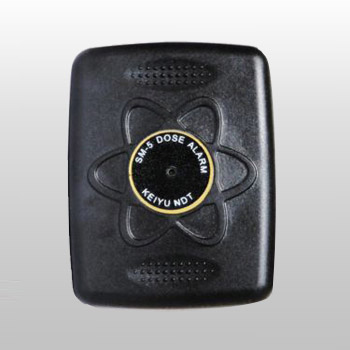 【上海雙旭】DM3010A黑白密度計廠家