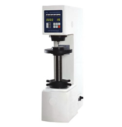 AWA1650l̖l(f)V|ʡƷƌ