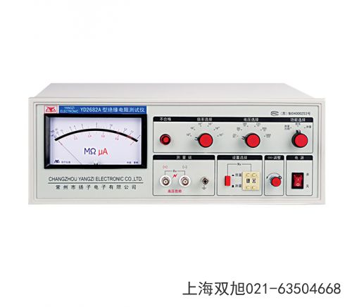 YD2653Aй©yԇxʡĵоW(wng)(lin)ϵ
