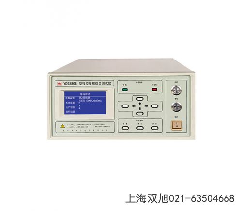 YD2653Aй©yԇxʡĵоW(wng)(lin)ϵ