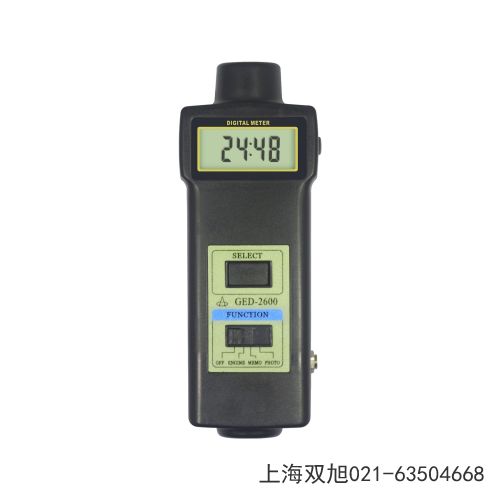 臊ɰֲڶȃxSRT6223ӱʡе(lin)ϵʽ