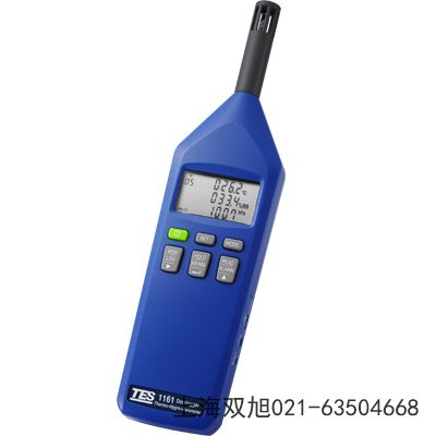 PROVA-8000ɳֱԴ(yng)ʡS