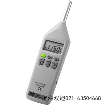 PROVA-8000ɳֱԴ(yng)ʡS