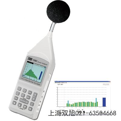 TES-1380KضȜyԇӋ(j)ʡֱNF
