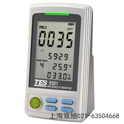 TES-1380KضȜyԇӋ(j)ʡֱNF