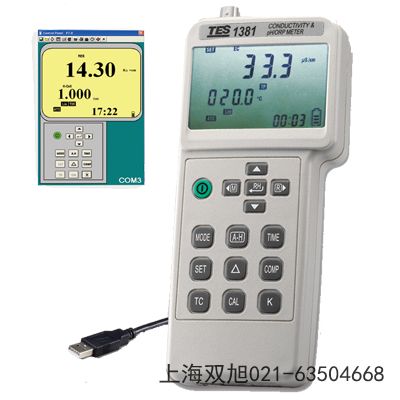 PROVA-8000ɳֱԴ(yng)ʡS
