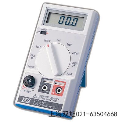 TES-1380KضȜyԇӋ(j)ʡֱNF