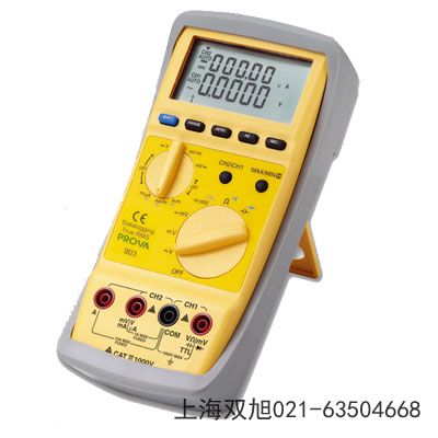PROVA-8000ɳֱԴ(yng)ʡS
