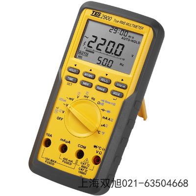 PROVA-8000ɳֱԴ(yng)ʡS