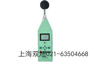 HS5618B¶Ӌʡܿзǘ(bio)ӹ