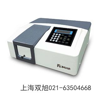 Ϻ͜غزDC-0515V|ʡh(yun)зǘ(bio)ӹ