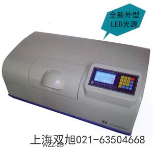 Ϻ͜غزDC-2020V|ʡꖽзǘ˶