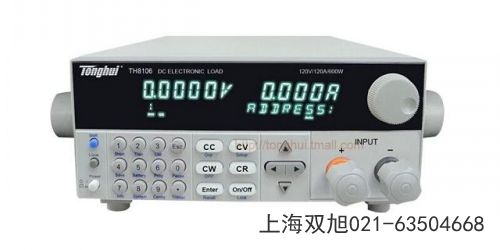 TH-2615Eݜyԇx|ʡɽעʲô