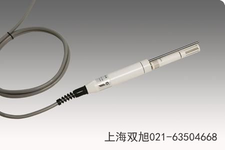 GLCK-109型光照度測控實驗裝置寧夏回族自治區(qū)銀川市注意什么