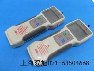 HZS-1(sh)@ʽӋ(j)ĴʡоW(wng)(lin)ϵ