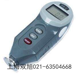 HZS-50(sh)@ʽӋ(j)ĴʡY(yng)ǰۺ