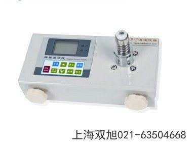 HZS-1(sh)@ʽӋ(j)ĴʡоW(wng)(lin)ϵ