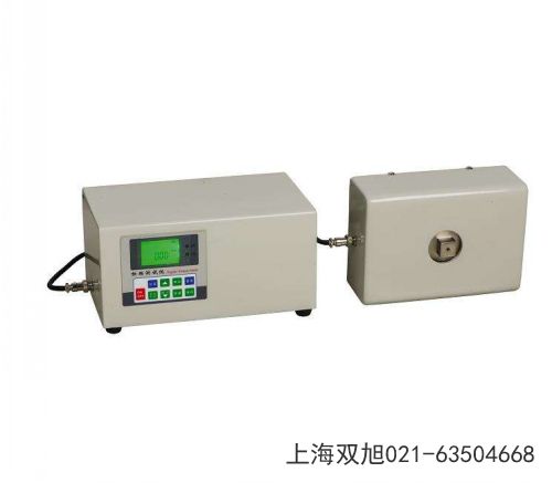 HZS-1(sh)@ʽӋ(j)ĴʡоW(wng)(lin)ϵ