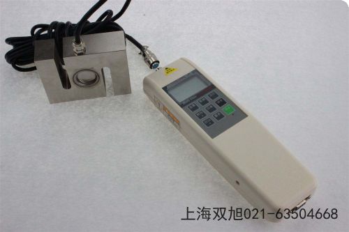 HZS-1(sh)@ʽӋ(j)ĴʡоW(wng)(lin)ϵ