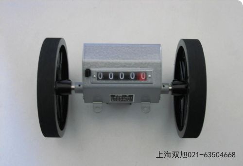 YT671Aٶ_P(gun)ʡ̌ô