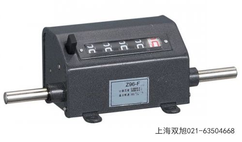 YT671Aٶ_P(gun)ʡ̌ô