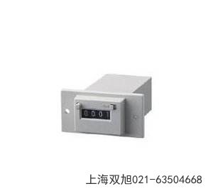 YT671Aٶ_P(gun)ʡ̌ô