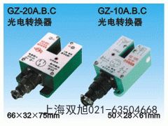 YT671Aٶ_P(gun)ʡ̌ô