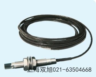 ZA-JY02型高精度位移傳感器智能校驗(yàn)臺(tái)河北省邢臺(tái)市有哪些不同地方