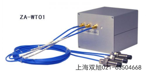 ZA-JY02型高精度位移傳感器智能校驗(yàn)臺(tái)河北省邢臺(tái)市有哪些不同地方