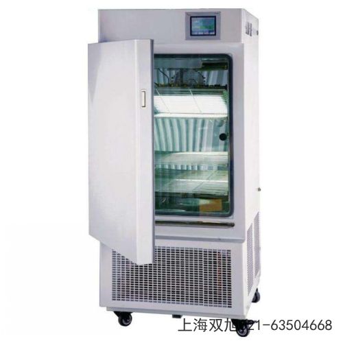 B(yng)LRH-100CBʹҪc