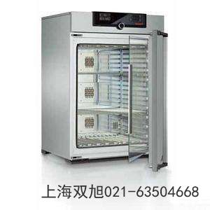 B(yng)LRH-100CBʹҪc