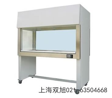 B(yng)LRH-100CBʹҪc