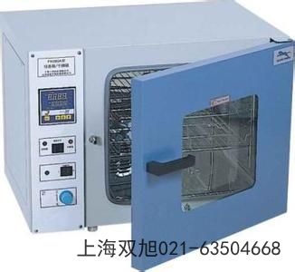 B(yng)LRH-100CBʹҪc
