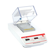 帶框平臺秤SCS-VS1500RR51XW珠寶天平奧豪斯參數(shù)