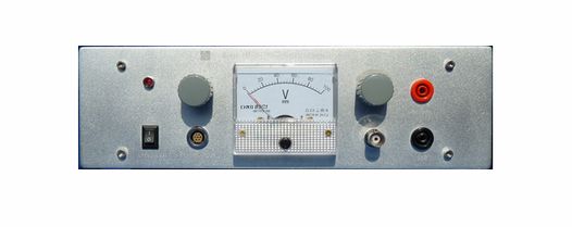 AWA6290MpͨW(xu)xAASV5910͂(g)¶Ӌ(j)(82(j),5׺䣩r(ji) 