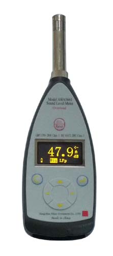 AWA6291(sh)r(sh)̖(ho)x(i)AASV5910͂(g)¶Ӌ(j)(12(j),׺(jin))r(ji) 