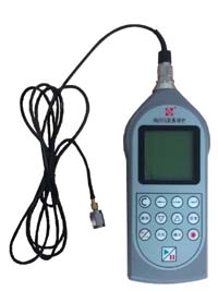 AWA6291(sh)r(sh)̖(ho)x(i)AASV5910͂(g)¶Ӌ(j)(12(j),׺(jin))r(ji) 