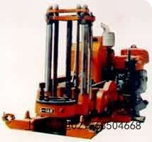 ADY-1型巖心切割機(jī)廣東省韶關(guān)市要購買時(shí)聯(lián)系
